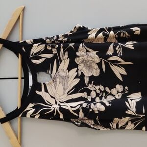 Lascana Women's Dress Size Medium 8/10